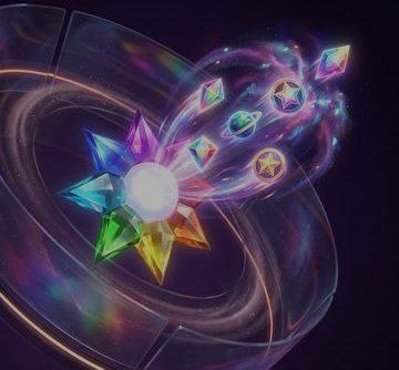 Starburst